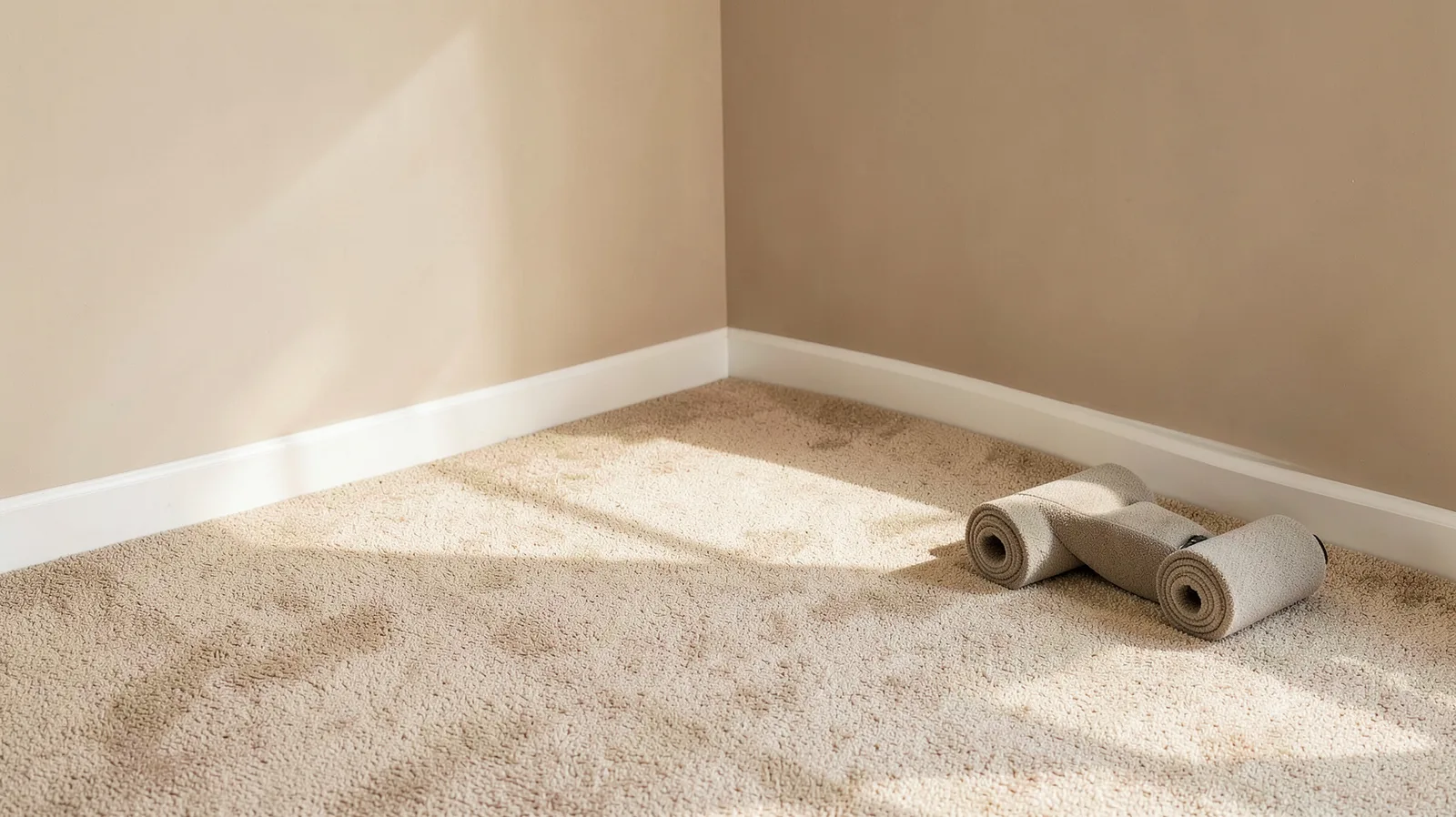 Carpet Installation in Burt Lake, MI near me